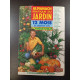 Almanach Pratique du Jardin