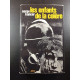 Les enfants de la colère