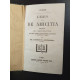 Laelius sive de amicitia