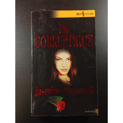 La Corruptrice