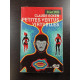 Petites vertus virtuelles