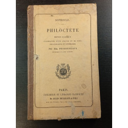 Philoctete