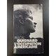 L'Occupation américaine