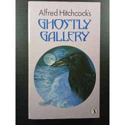 Ghostly Gallery