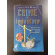 Crime et imposture