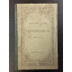 Historiarum libri 1 et 2