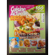 Cuisine Actuelle n°63 H