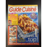 Guide Cuisine n°188