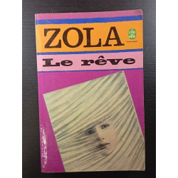 Le rêve