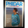 Phildar n°174