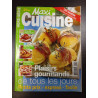 Maxi Cuisine n°4 H