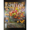 Esprit d'ici n°22