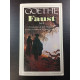 Faust