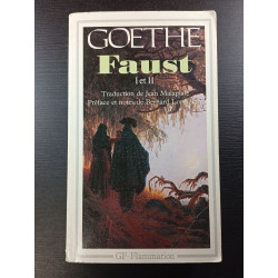 Faust