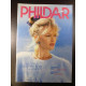 Phildar n°155