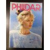 Phildar n°155