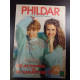 Phildar n°219