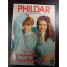 Phildar n°219