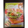 Cuisine Actuelle n°187
