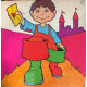 Le Petit Poucet