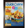 Guide Cuisine n°180