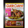 Guide Cuisine n°184