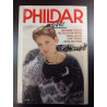 Phildar n°183