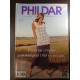 Phildar n°263
