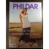 Phildar n°263