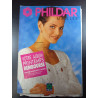 Phildar n°213