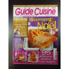 Guide Cuisine n°186