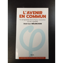 L'Avenir en commun