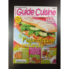 Guide Cuisine n°181