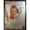 Phildar n°266
