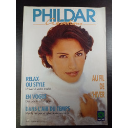 Phildar n°239