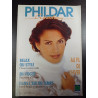 Phildar n°239
