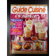 Guide Cuisine n°187