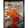 Phildar n°288