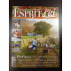 Esprit d'ici n°10