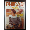 Phildar n°179