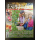 Esprit d'ici n°16