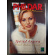 Phildar n°272