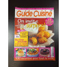 Guide Cuisine n°189