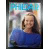 Phildar n°172