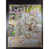 Esprit d'ici n°19