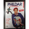 Phildar n°253