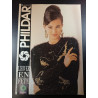 Phildar n°211