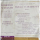 Sonates de Domenico Scarlatti