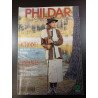 Phildar n°250