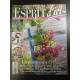 Esprit d'ici n°20